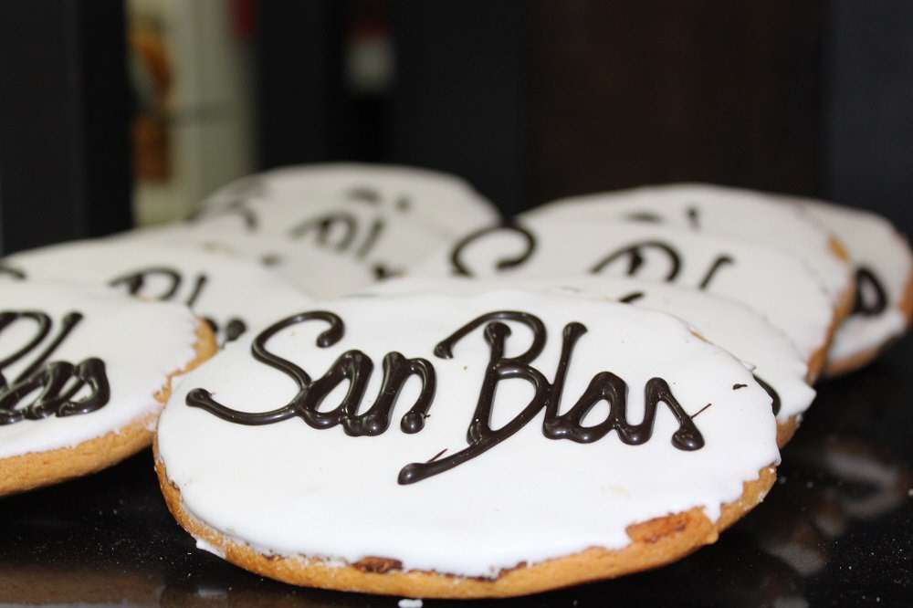 un-dulce-made-in-eibar-el-diario-vasco